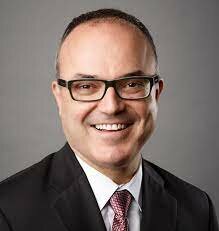 Casadesus-Masanell y Ricart