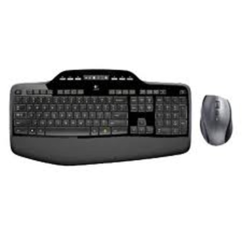 keyboard, keypad, mouse,