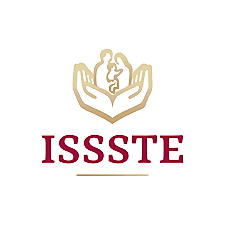 ISSTE