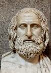 Eurípides