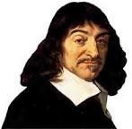 Plantejament de la llum com a Particules