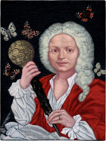 L'Estro Armonico