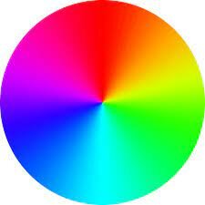 Llum composada per diferents llums