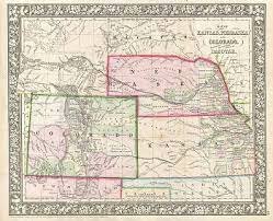 Kansas-Nebraska Act of 1854
