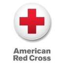 Clarissa Harlowe Barton