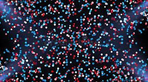 Defensa també de la llum com a particules