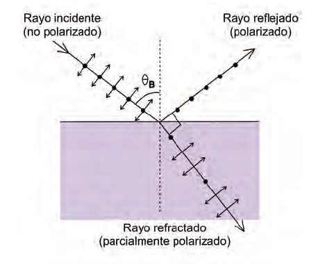 "Atacs" de fàcil transmissió de la llum