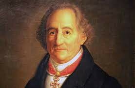 Atac al plantejament del model dels colors Newtonians