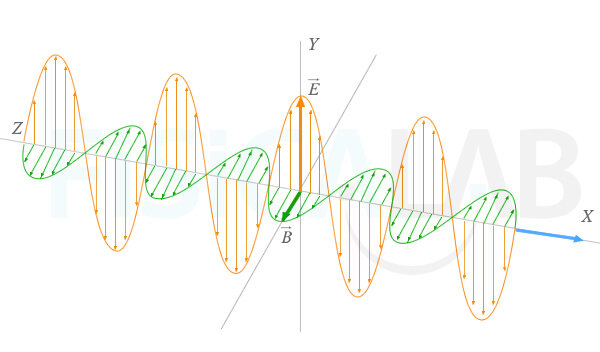 Primeres nocions d'ona i llum