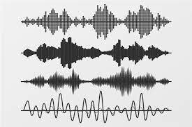 Analogia llum-so