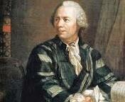 Teoria color pur - ona sinsoidal