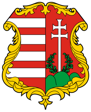 Deflation of Independence