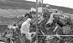 Accidente nuclear de Chernobyl