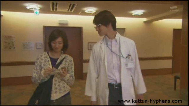 Inu wo Kau to Iu Koto