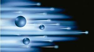 Composició de la llum per quants