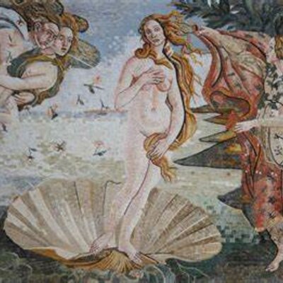 Timeline: Geography and History 2022-23