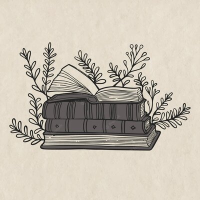 Timeline: Literatura: Eje cronológico