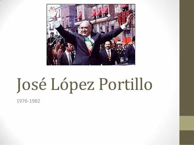 Plan  Nacional  de  Educación