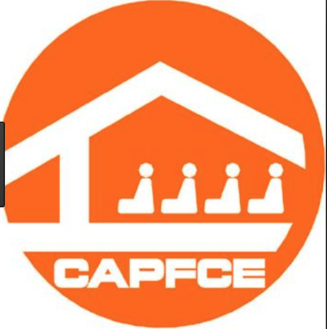 CAPFCE