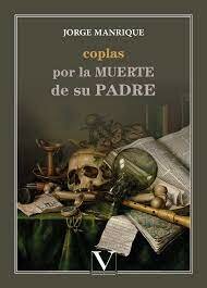 Las coplas de la muerte de su padre