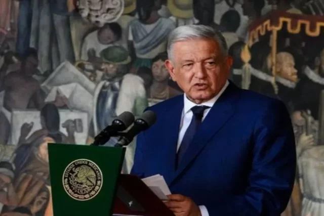 En materia educativa