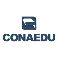 CONAEDU