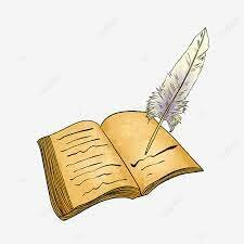 REFORMA DEL ARTÍCULO 3° CONSTITUCIONAL