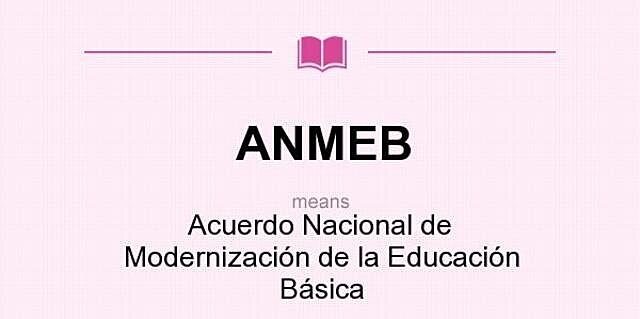 ANMEB