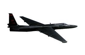 U-2 Incident