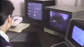 Animación por Computadora