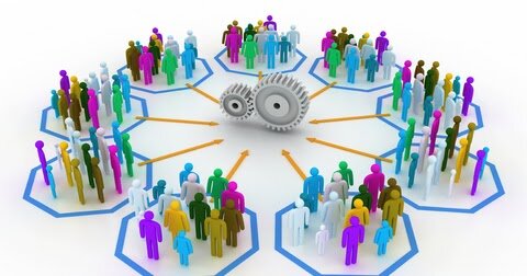 Enfoque Estructuralista Wilhelm Wundt   Edward Bradford Titchener