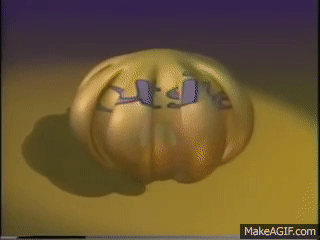 Primeros Intentos de Interpolación 3D