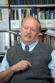 ÁNGEL DÍAZ BARRIGA