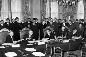 Treaty of Brussels