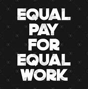 Harry files law suit calling for equal wages