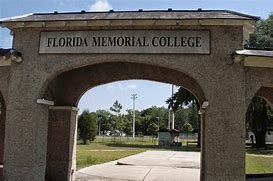 Harry attends highschool