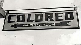 Timeline: Jim Crow Laws and World War II and Civil Rights Timeline