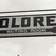 Jimcrow coloredwaitngroom sign canon resize 1200x0 50