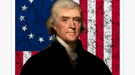 Timeline: Thomas Jefferson