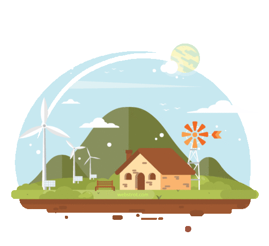 Tecnología de Punta (Siglo XXI)