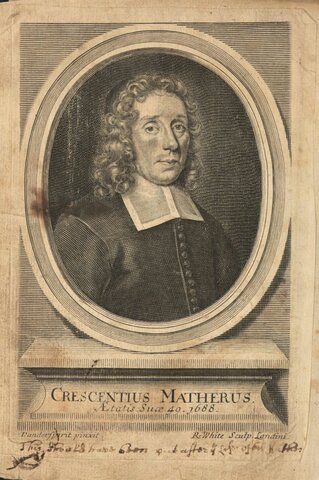 Law and Order in the Judicial System begins to change