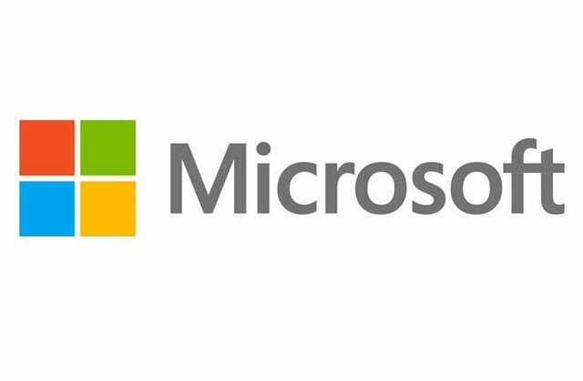 Se comercializa internet microsoft