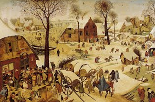 Abolicio de l'Antic Règim