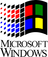Windows 3.1