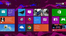 Windows 8