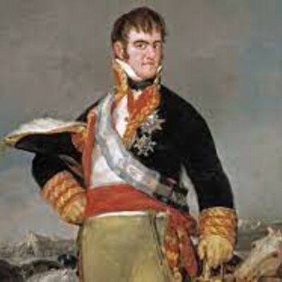 Timeline: España, Restauración, Liberalismo