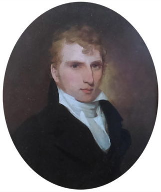 Eliza Poe died of tuberculosis