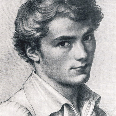 Timeline: Franz Schubert