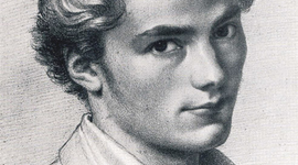 Timeline: Franz Schubert