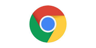 sistema operativo Chrome